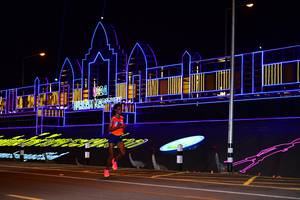 BIB: 4024
                            <button type="button" onclick="openModal(22856065)" class="btn btn-primary btn-sm float-right btn-popup" data-toggle="modal" data-target=".modal-high-quality">
                        <i class="fas fa-shopping-cart"></i> Add to Cart
                    </button>
                                            <button type="button" onclick="isThisMe(22856065, true)" class="btn btn-success btn-sm float-right btn-popup btn-isme hidden" data-toggle="tooltip" data-placement="bottom" title="นี่คือรูปของคุณใช่ไหม คลิกที่นี่เพื่อเอาเข้าอัลบั้ม">
                        <i class="fas fa-plus"></i> Add to album
                    </button>
                    <button type="button" onclick="isThisMe(22856065, false)" class="btn btn-warning btn-sm float-right btn-popup btn-isnotme hidden">
                        <i class="fas fa-ban"></i> Remove from album
                    </button>